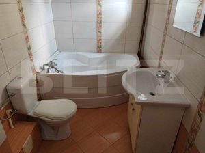 Apartament duplex, 4 camere, zona Canta  - imagine 7