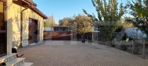 Casa cu 4 camere, 220 mp, zona Itcani - imagine 6