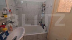 Apartament de vanzare, 2 camere, 33 mp, zona Micro 14 - imagine 9