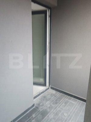 Apartament cu 2 camere, 56 mp, zona centrala - imagine 6