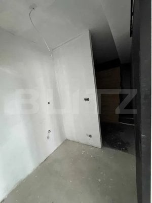 Apartament 3 camere cu destinație comercială, 88 mp, Maurer Residence  - imagine 6