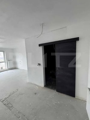 Apartament 3 camere cu destinație comercială, 88 mp, Maurer Residence  - imagine 7