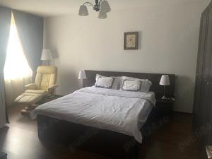 Vand apartament cu 3 camere - imagine 5