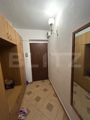 Apartament cu 4 camere de inchiriat. - imagine 11