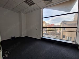 Spatiu comercial sau birouri_etaj 1_util 265 mp_Calea Șerban Vodă_Tineretului - imagine 3