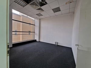 Spatiu comercial sau birouri_etaj 1_util 265 mp_Calea Șerban Vodă_Tineretului - imagine 8