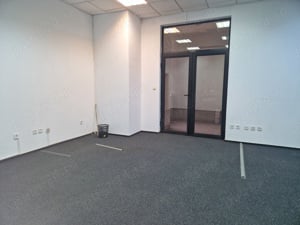 Spatiu comercial sau birouri_etaj 1_util 265 mp_Calea Șerban Vodă_Tineretului - imagine 5