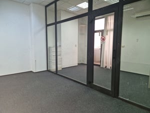 Spatiu comercial sau birouri_etaj 1_util 265 mp_Calea Șerban Vodă_Tineretului - imagine 2