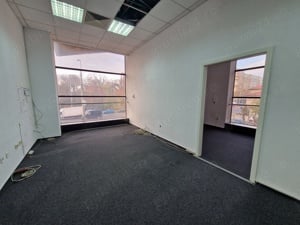 Spatiu comercial sau birouri_etaj 1_util 265 mp_Calea Șerban Vodă_Tineretului - imagine 6