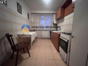 Apartament 2 camere-Zona Maratei - imagine 7