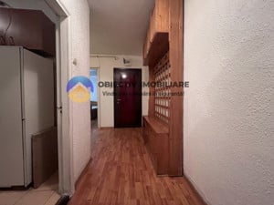 Apartament 2 camere-Zona Maratei - imagine 8