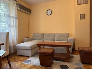 Apartament nou 2 camere Romana ASE - imagine 3