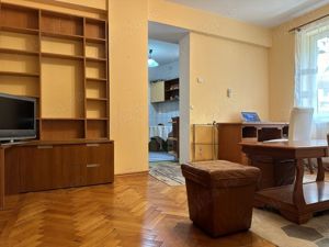 Apartament nou 2 camere Romana ASE - imagine 2