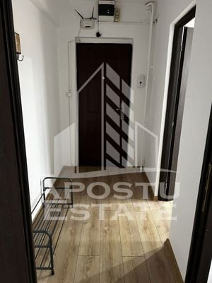 Apartament modern 2 camere, loc de parcare, Ultracentral - imagine 6