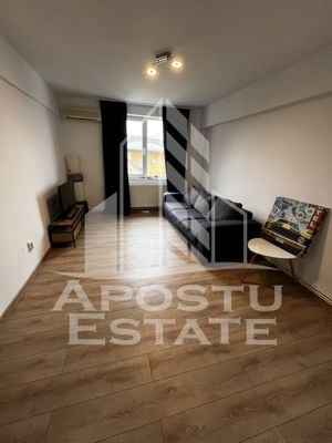 Apartament modern 2 camere, loc de parcare, Ultracentral - imagine 2