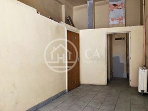 Spatiu comercial de inchiriat cu 3 camere in zona Centrala, Oradea - imagine 2