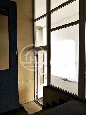 Spatiu comercial de inchiriat cu 3 camere in zona Centrala, Oradea - imagine 3