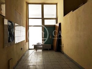 Spatiu comercial de inchiriat cu 3 camere in zona Centrala, Oradea - imagine 4