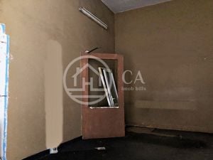 Spatiu comercial de inchiriat cu 3 camere in zona Centrala, Oradea - imagine 5