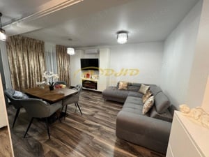 Apartament 2c Bucium - imagine 6