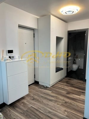 Apartament 2c Bucium - imagine 5