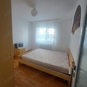 De închiriat  apartament cu 3 camere - imagine 4