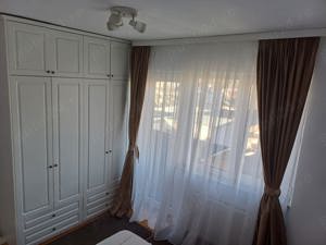 Apartament 2 camere, bloc nou, zona centrala - imagine 5