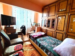 Apartament 4 camere, etaj 2, Serelor!!! - imagine 5