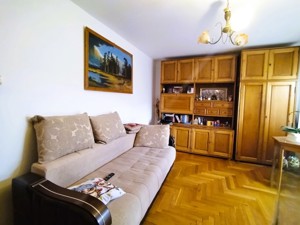 Apartament 4 camere, etaj 2, Serelor!!! - imagine 3