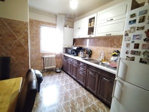 Apartament 4 camere, etaj 2, Serelor!!! - imagine 9