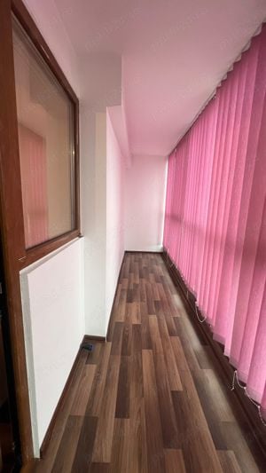 Apartament tip Samantha in zona Polivalenta pe malul Muresului - imagine 8