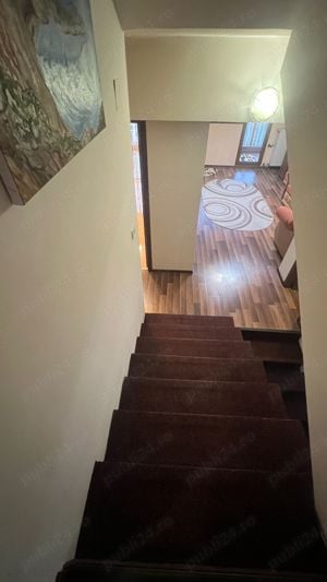 Apartament tip Samantha in zona Polivalenta pe malul Muresului - imagine 12