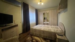 Apartament tip Samantha in zona Polivalenta pe malul Muresului - imagine 4