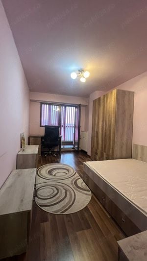 Apartament tip Samantha in zona Polivalenta pe malul Muresului - imagine 5