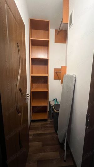 Apartament tip Samantha in zona Polivalenta pe malul Muresului - imagine 10