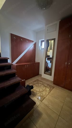 Apartament tip Samantha in zona Polivalenta pe malul Muresului - imagine 13