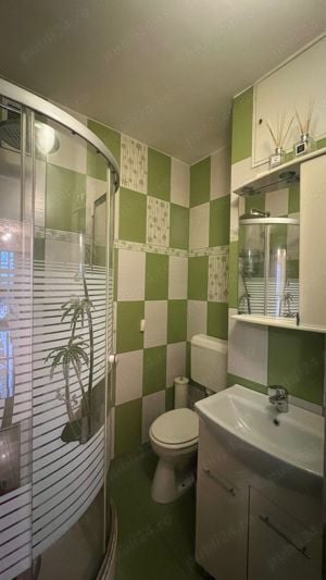 Apartament tip Samantha in zona Polivalenta pe malul Muresului - imagine 9