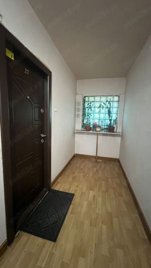 Apartament tip Samantha in zona Polivalenta pe malul Muresului - imagine 2