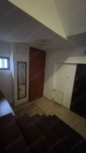 Apartament tip Samantha in zona Polivalenta pe malul Muresului - imagine 18