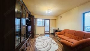 Apartament tip Samantha in zona Polivalenta pe malul Muresului - imagine 17