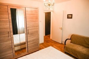 Apartament  2 camere Baneasa Herăstrău - imagine 4