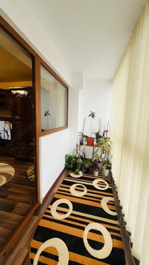 Apartament tip Samantha in zona Polivalenta pe malul Muresului - imagine 20