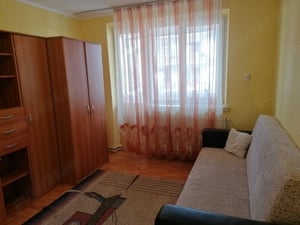 Apartament 1 camera, ultracentral, 39 mp - imagine 4