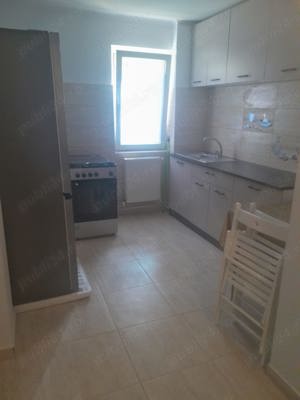 Inchiriere apartament 2 camere zona centrala