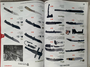 Album Arrow, 2018. prezentare.