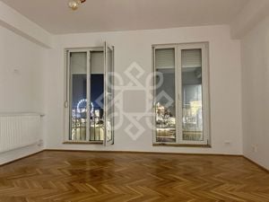 Apartament cu 4 camere de inchiriat ultracentral in Oradea - imagine 16