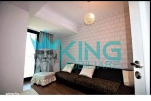 Baneasa | 3 Camere | Decomandat I Parcare I AC I Pet Friendly  - imagine 8