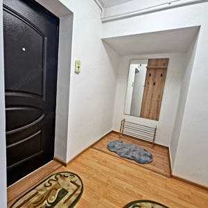 De vanzare apartament cu 2 camere  - imagine 3