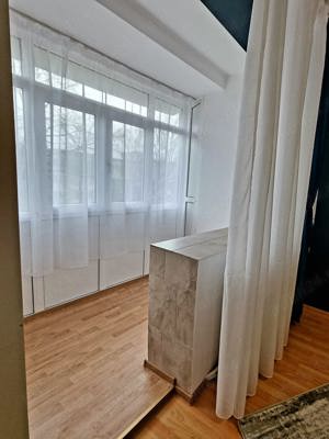 De vanzare apartament cu 2 camere  - imagine 5