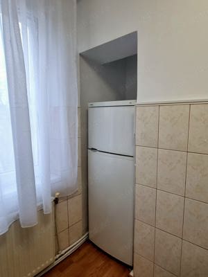 De vanzare apartament cu 2 camere  - imagine 6